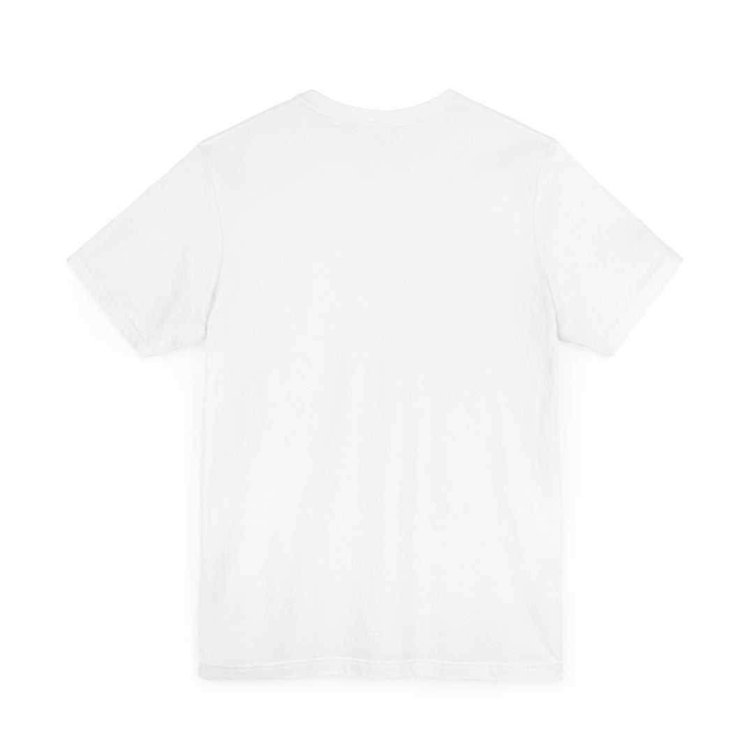 Love Yourself First T-Shirt